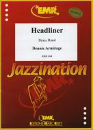 Headliner Download
