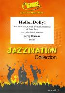 Hello Dolly Download