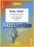 Hello Dolly Download