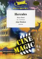 Hercules Download