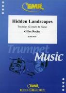 Hidden Landscapes Download