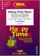 Hiking With Music Download