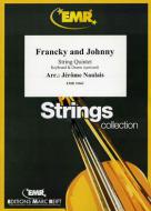 Francky and Johnny Download
