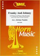 Franky And Johnny Download