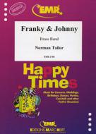 Franky & Johnny Download