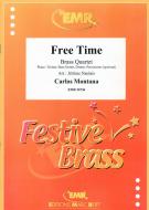 Free Time Download