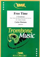 Free Time Download