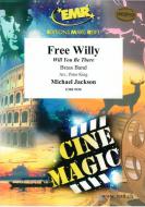 Free Willy Download