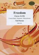 Freedom Download