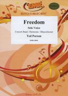 Freedom Download
