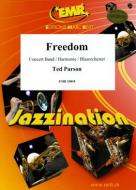 Freedom Download