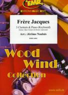Frère Jacques Download