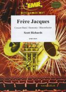 Frère Jacques Download
