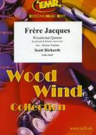 Frère Jacques Download