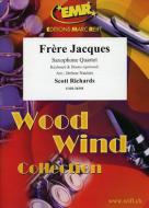 Frère Jacques Download