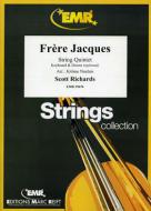 Frère Jacques Download