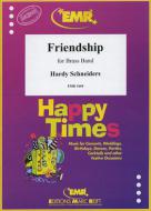 Friendship Download