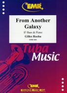 From Another Galaxy Download