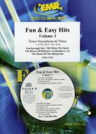 Fun & Easy Hits Vol. 3 Download