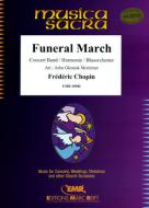 Funeral March Download