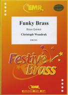 Funky Brass Download