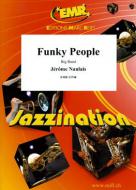 Funky People Download