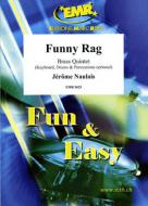 Funny Rag Download