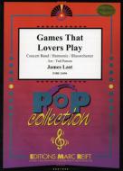 Games That Lovers Play Download