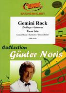 Gemini Rock Download
