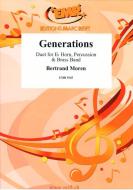 Generations Download