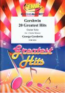 Gershwin 20 Greatest Hits Download
