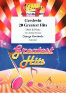 Gershwin 20 Greatest Hits Download