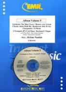 Album Vol. 5 Download