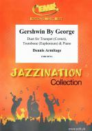 Gershwin by George Download