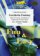 Gershwin Fantasy Download