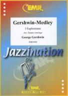 Gershwin-Medley Download