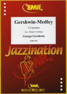 Gershwin-Medley Download