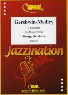 Gershwin-Medley Download