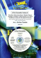Album Vol. 8 Download