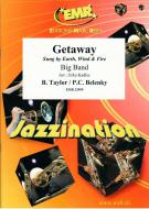 Getaway Download