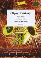 Gipsy Fantasy Download