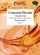 Concerto Piccolo Download