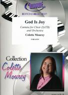 God Is Joy Download