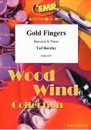 Gold Fingers Download