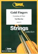 Gold Fingers Download