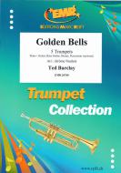 Golden Bells Download