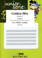 Golden Hits Vol. 1 Download