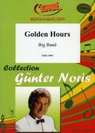 Golden Hours Download