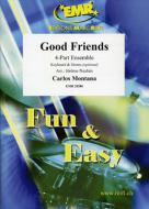 Good Friends Download