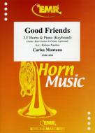 Good Friends Download